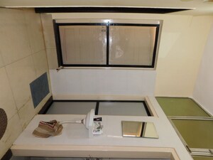 Furnished Amenities in 2 BHK Apartment at Chembur – for Rent