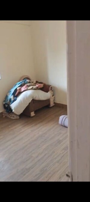 Parking in 2 BHK Apartment at Sanghvi Towers, Mira Road – for Rent