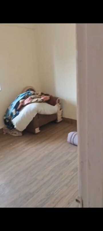 Parking in 2 BHK Apartment at Sanghvi Towers, Mira Road – for Rent