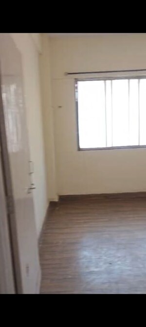 Building Lobby in 2 BHK Apartment at Sanghvi Towers, Mira Road – for Rent