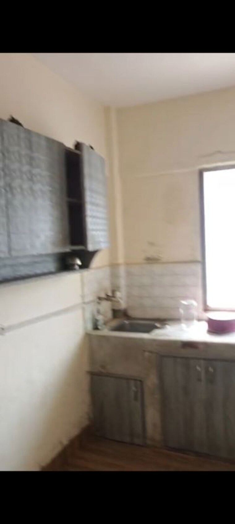Bathroom, sanghvi-towers 2 Bedroom 750 Sq.Ft. Apartment In Mira Road Thane 10054050