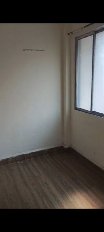 Room in 2 BHK Apartment at Sanghvi Towers, Mira Road – for Rent