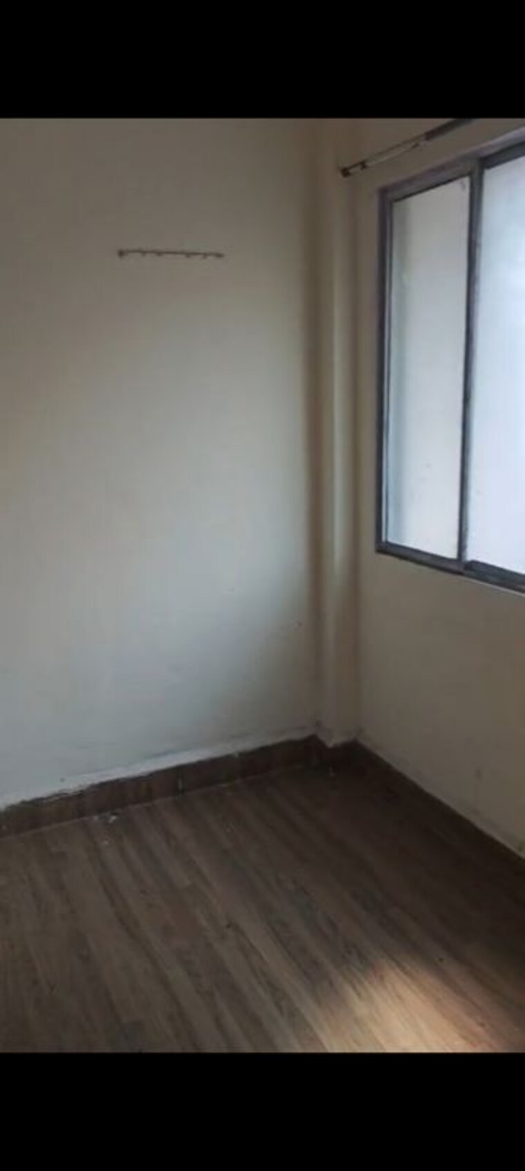 Room, sanghvi-towers 2 Bedroom 750 Sq.Ft. Apartment In Mira Road Thane 10054050