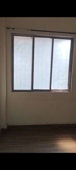 2 BHK 750 Sq.Ft. Apartment in Sanghvi Towers