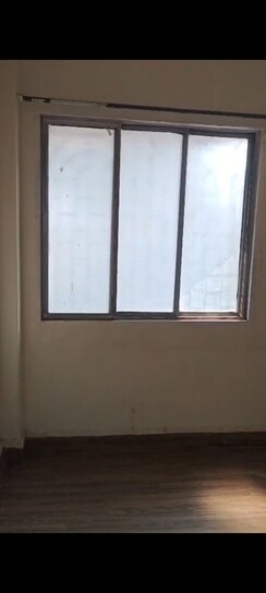 2 BHK Apartment For Rent in Sanghvi Towers