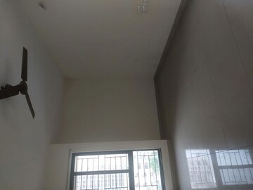 Room in 2 BHK Apartment at Nanded Asawari, Nanded – for Sale