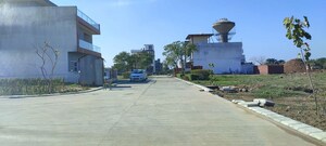  Plot For Sale in Mullanpur