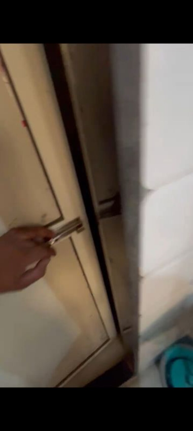 undefined, seven-apna-ghar-phase-2-plot-a 1 Bedroom 323 Sq.Ft. Apartment In Mira Road Thane 10054058