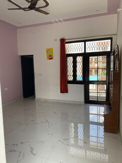 6+ BHK + Extra Room Independent House For Rent in Omaxe NRI City Center