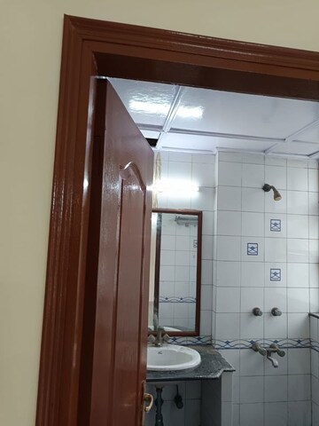  3.5 BHK Apartment at Vipul Greens, Sector 48 – for Sale