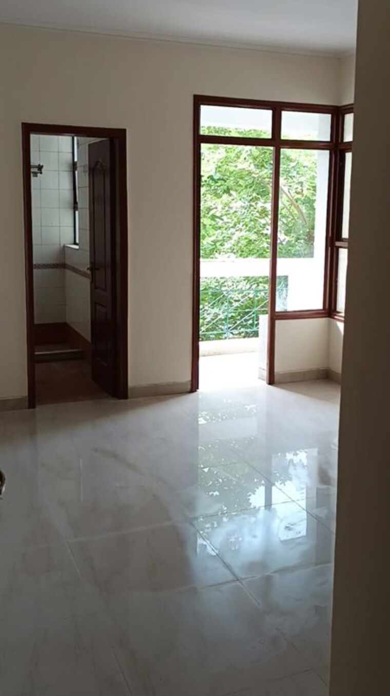Room, vipul-greens 3.5 Bedroom 1895 Sq.Ft. Apartment In Sector 48 Gurgaon 10054064