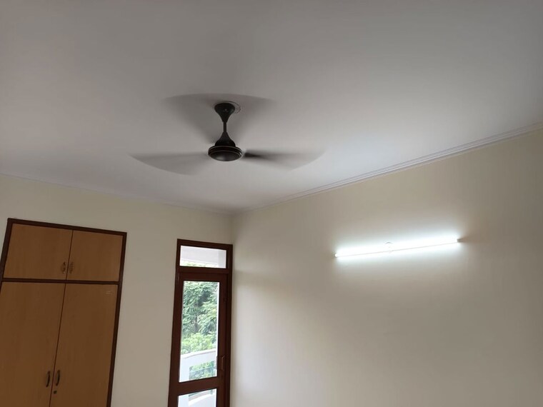Bedroom, vipul-greens 3.5 Bedroom 1895 Sq.Ft. Apartment In Sector 48 Gurgaon 10054064