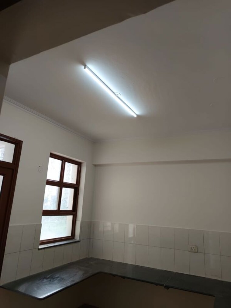 Room, vipul-greens 3.5 Bedroom 1895 Sq.Ft. Apartment In Sector 48 Gurgaon 10054064