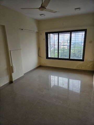Room in 1 BHK Apartment at P Square Ganga Avenue, Mazgaon – for Sale