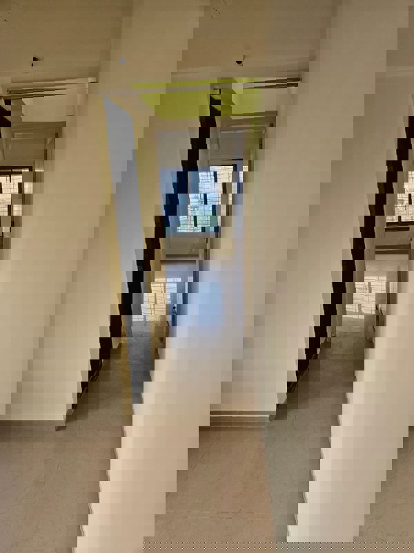 1 BHK + Extra Room 450 Sq.Ft. Apartment in P Square Ganga Avenue