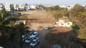  Land For Rent in Pansare Jejuri Market City, Jejuri