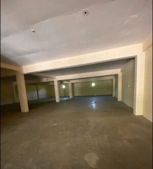  Office Space For Rent in Hazratganj