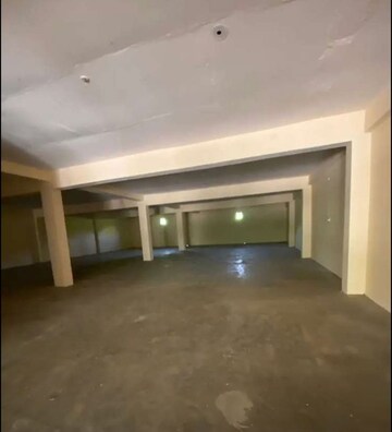  Office Space For Rent in Hazratganj