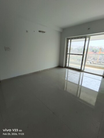 Room in 3 BHK Apartment at Technopolis Solitaire Unity, Hafeezpet – for Sale