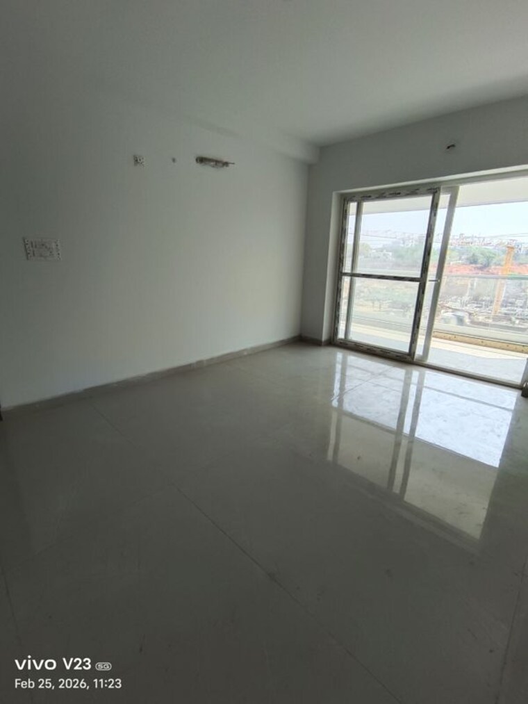 Room, technopolis-solitaire-unity 3 Bedroom 1995 Sq.Ft. Apartment In Hafeezpet Hyderabad 10054079