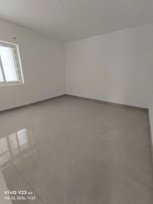 Room in 3 BHK Apartment at Technopolis Solitaire Unity, Hafeezpet – for Sale