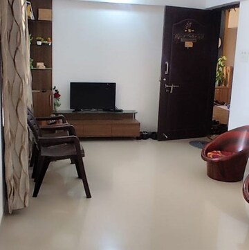 2 BHK Apartment For Sale in Ambegaon Budruk