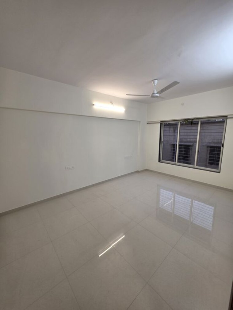 Room, swaroop-residency 2 Bedroom 765 Sq.Ft. Apartment In Ghatkopar East Mumbai 10054110