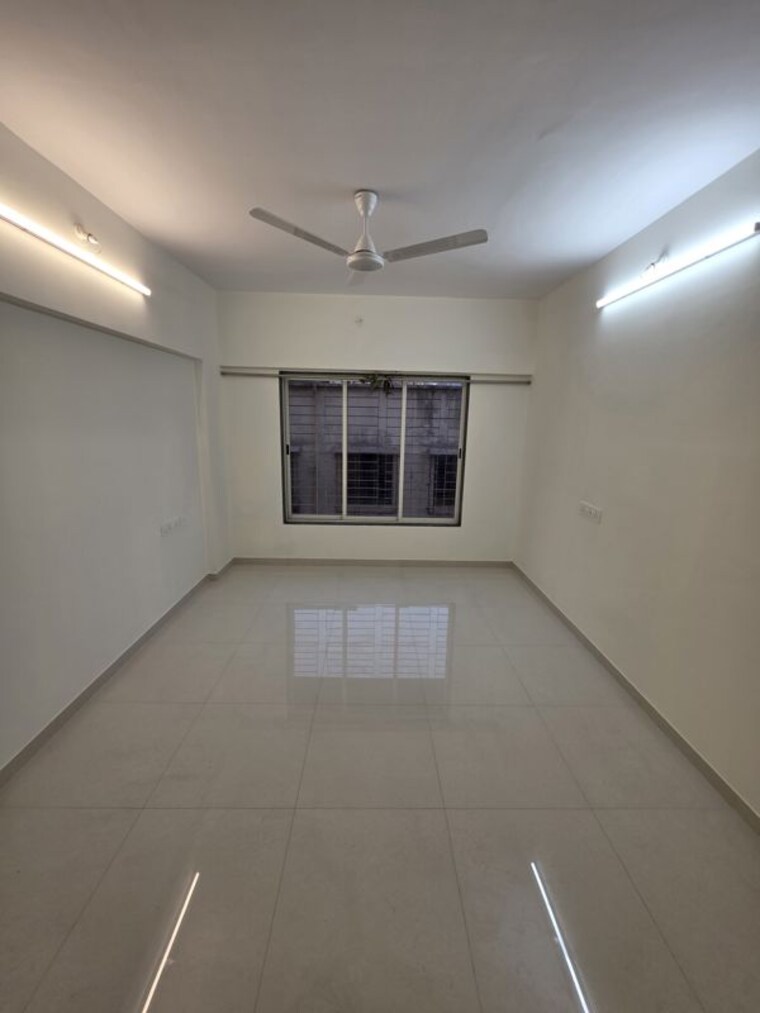 undefined, swaroop-residency 2 Bedroom 765 Sq.Ft. Apartment In Ghatkopar East Mumbai 10054110