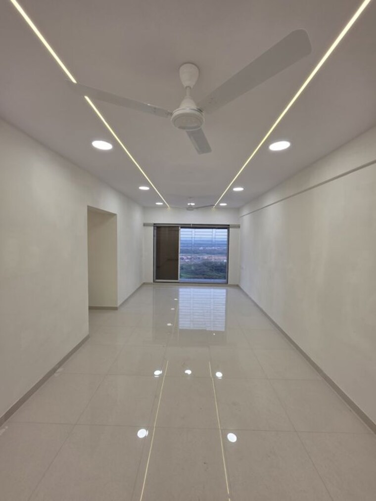 undefined, swaroop-residency 2 Bedroom 765 Sq.Ft. Apartment In Ghatkopar East Mumbai 10054110