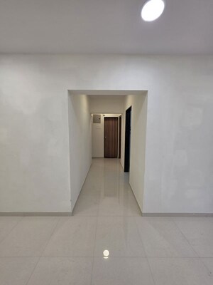 Room in 2 BHK Apartment at Swaroop Residency, Ghatkopar East – for Rent