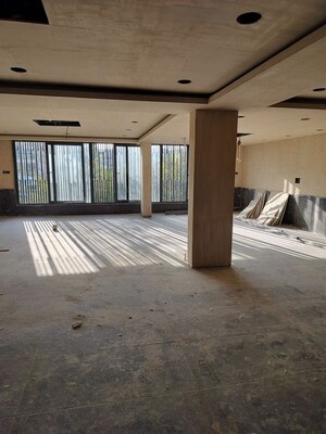  Office Space in IT/SEZ For Rent in Sector 17 Dwarka