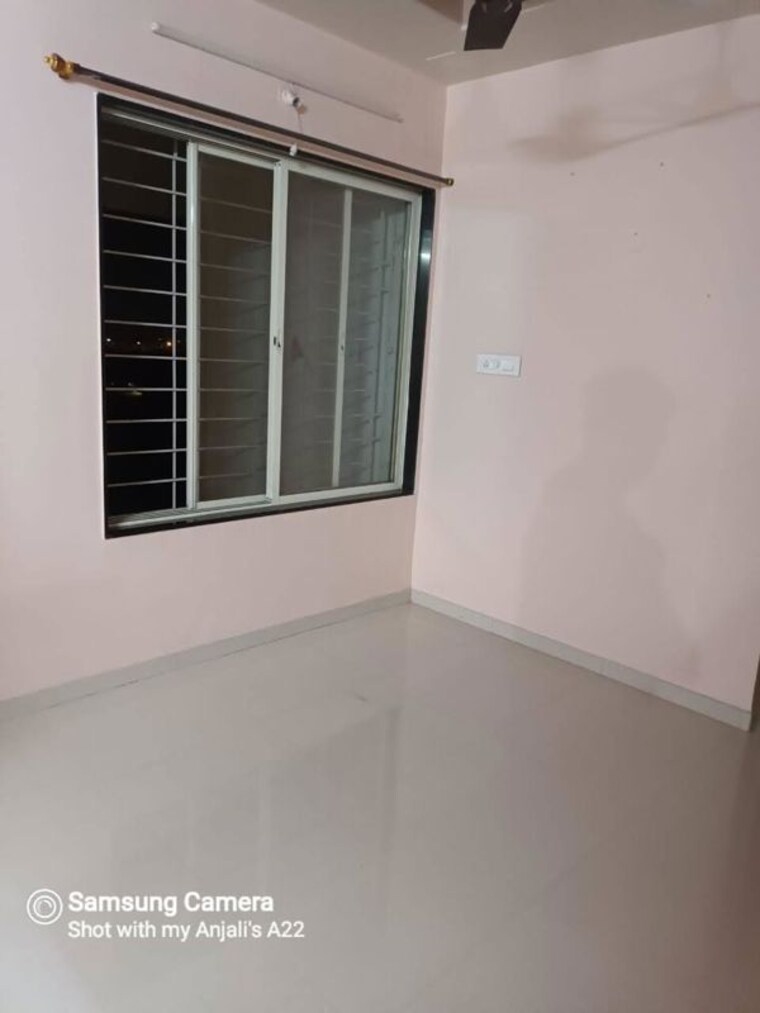 Room, prayeja-pearl 3 Bedroom 1028 Sq.Ft. Apartment In Nanded Pune 10054114