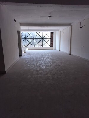 Room in  Co-working Space at Sector 17 Dwarka – for Rent