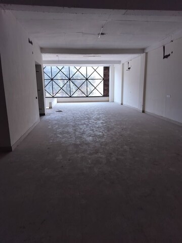 Room in  Co-working Space at Sector 17 Dwarka – for Rent