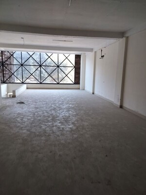 Room in  Co-working Space at Sector 17 Dwarka – for Rent