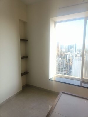 Room in 2 BHK Apartment at RGS Forte, Wakad – for Rent