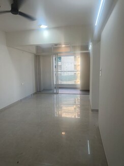 2 BHK Apartment For Rent in RGS Forte