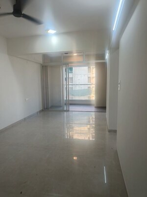 2 BHK Apartment For Rent in RGS Forte, Wakad