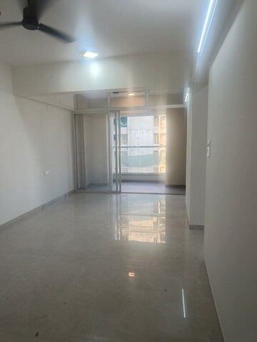 2 BHK Apartment For Rent in RGS Forte, Wakad