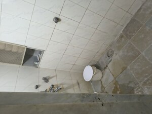 Bathroom in 1 BHK Apartment at Kurla East – for Rent