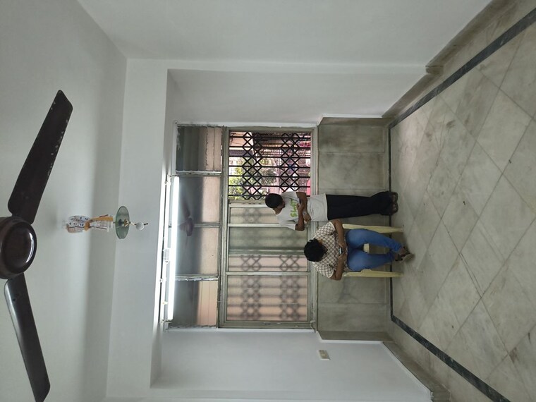 undefined, kurla east 1 Bedroom 500 Sq.Ft. Apartment In Kurla East Mumbai 10054124