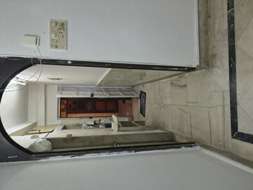 Kitchen in 1 BHK Apartment at Kurla East – for Rent