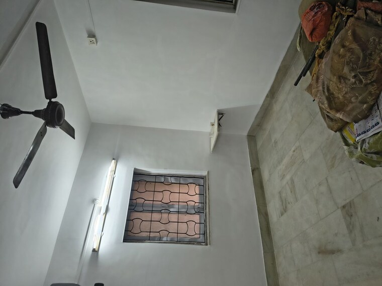 Balcony, kurla east 1 Bedroom 500 Sq.Ft. Apartment In Kurla East Mumbai 10054124