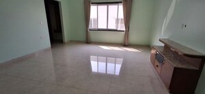 Room in 4 BHK Villa at Muppas Indraprastha, Tellapur – for Rent