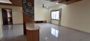 Room in 4 BHK Villa at Muppas Indraprastha, Tellapur – for Rent