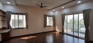 Room in 4 BHK Villa at Muppas Indraprastha, Tellapur – for Rent