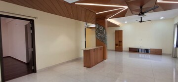 Room in 4 BHK Villa at Muppas Indraprastha, Tellapur – for Rent