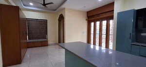 Room in 4 BHK Villa at Muppas Indraprastha, Tellapur – for Rent