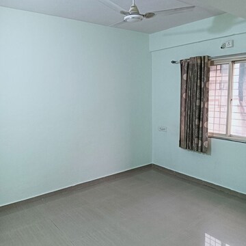 Room in 1 BHK Apartment at Madhuban Colony – for Rent