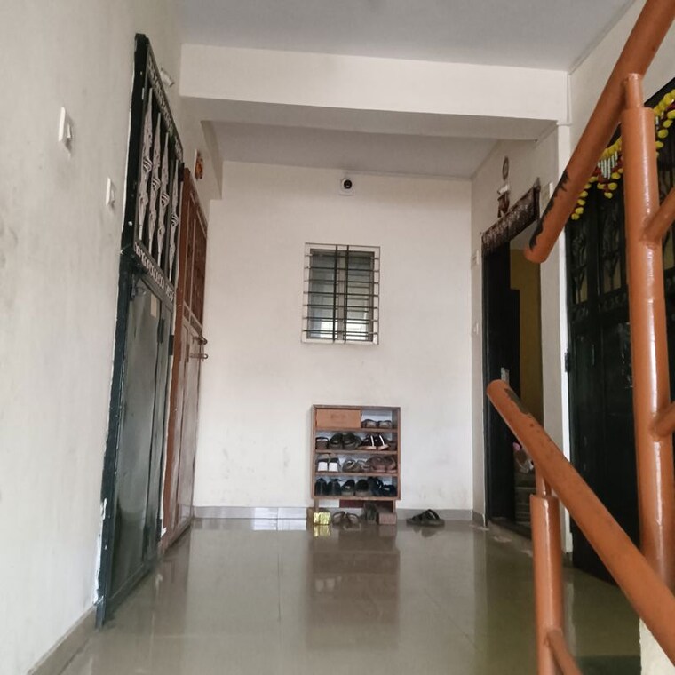 Room, madhuban colony 1 Bedroom 550 Sq.Ft. Apartment In Madhuban Colony Pune 10054125